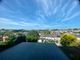 Thumbnail Flat for sale in Flat 2, 40 Thurlow Road, Torquay