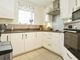 Thumbnail Flat for sale in Tyefield Place, Pound Lane, Hadleigh, Ipswich, Suffolk