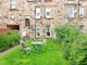 Thumbnail Flat for sale in Deanston Drive, Glasgow