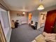 Thumbnail Flat to rent in Vicars Bridge Close, Wembley