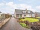 Thumbnail Property for sale in Ben Ledi Road, Kirkcaldy