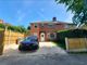 Thumbnail Semi-detached house for sale in Mossford Avenue, Crewe, Cheshire