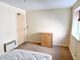 Thumbnail Flat to rent in Placido House, Ryland Street, Birmingham