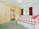 Thumbnail Flat for sale in Brooklands Road, Sale, Greater Manchester