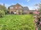 Thumbnail Detached house for sale in Repton Road, Hartshorne