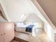 Thumbnail Flat for sale in Compayne Gardens, South Hampstead, London