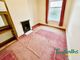 Thumbnail Terraced house for sale in Harry Street, Salterforth, Barnoldswick, Lancashire