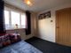 Thumbnail Detached house for sale in Sandbrook Way, Denton, Manchester