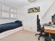 Thumbnail Town house for sale in Willingdon Road, Eastbourne