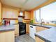 Thumbnail Detached bungalow for sale in Elm Road, North Moreton, Didcot