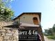Thumbnail Villa for sale in 18036 Soldano, Province Of Imperia, Italy
