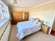 Thumbnail Detached house for sale in Foxglove Close, Pakefield, Lowestoft, Suffolk