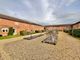 Thumbnail Barn conversion for sale in 'butterley Barn', Wilkesley Croft, Wilkesley, Cheshire
