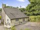 Thumbnail Farmhouse for sale in Wilmington, Honiton