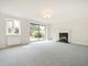 Thumbnail Detached house for sale in Sandford Down, Bracknell, Berkshire