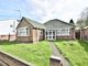 Thumbnail Detached house for sale in Melton Avenue, Leicester