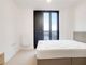 Thumbnail Flat for sale in Brick Kiln One, Station Road, London