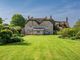 Thumbnail Detached house for sale in Hummer, Trent, Sherborne, Dorset