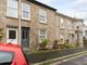 Thumbnail Terraced house for sale in Richmond Street, Penzance