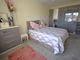 Thumbnail Flat for sale in Squires Gate Lane, Blackpool