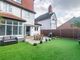 Thumbnail Detached house for sale in Ayresome Avenue, Leeds