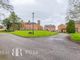 Thumbnail Flat for sale in Runshaw Hall Lane, Euxton, Chorley