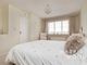 Thumbnail Detached house for sale in Mill Road, Mile End, Colchester, Essex