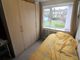 Thumbnail Terraced house for sale in Seed Hill Terrace, Mixenden, Halifax