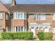 Thumbnail Terraced house for sale in James Street, Hounslow
