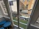 Thumbnail Office to let in Welbeck Street, London