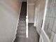 Thumbnail Terraced house for sale in St. Marys Street, Wallasey