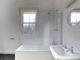 Thumbnail Flat to rent in Holme House, Sulgrave Road, London