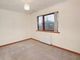 Thumbnail Detached bungalow for sale in Greenfield Crescent, Cambusnethan, Wishaw