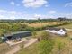 Thumbnail Equestrian property for sale in South Hanningfield Road, Rettendon Common, Chelmsford, Essex