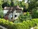 Thumbnail Detached house for sale in Yeatmans Close, Shaftesbury, Dorset
