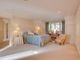 Thumbnail Detached house for sale in Lambridge Wood Road, Henley-On-Thames, Oxfordshire