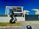 Thumbnail Detached house for sale in Altinkum, Didim, Aydin City, Aydın, Aegean, Turkey