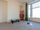 Thumbnail Flat for sale in 17 Rosemount Viaduct, Rosemount, Aberdeen