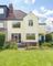 Thumbnail Semi-detached house for sale in Ringinglow Road, Bents Green