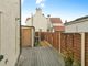 Thumbnail Terraced house for sale in Church Road, Llandrillo-Yn-Rhos, Bae Colwyn, Church Road