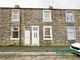 Thumbnail Terraced house for sale in Federation Street, Barnoldswick, Lancashire