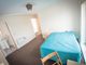 Thumbnail Flat to rent in Rialto Building, Newcastle