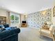 Thumbnail Flat for sale in Chestnut Court, Taynuilt, Argyll, 1Jz, Taynuilt