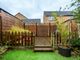 Thumbnail Detached house for sale in Tottington Close, Norwich