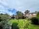 Thumbnail Property for sale in Haughton Green, Darlington, Co Durham