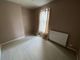 Thumbnail End terrace house for sale in 1 Crawford Road, Wolverhampton