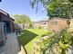 Thumbnail Detached house for sale in Duchy Court, Exmouth, Devon