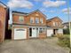 Thumbnail Detached house for sale in Partridge Close, Apley, Telford, Shropshire