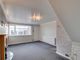 Thumbnail Terraced house for sale in Brand Hill Approach, Crofton, Wakefield
