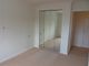 Thumbnail Flat to rent in Morgan Court, St Helens Road, Swansea.
